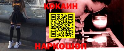первитин Тара