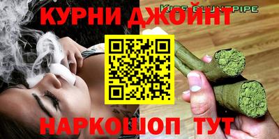 первитин Тара