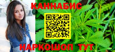 первитин Тара